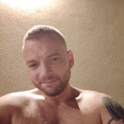  Azor,  , 36