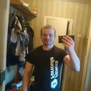  ,   , 34 ,   ,   