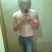 ���������� ����, ���� ������� Igorinka777, 36 ���, ������������ ��� ������