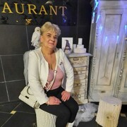  ,   , 63 ,   ,   