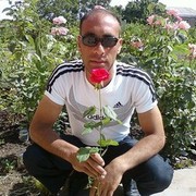 ���������� ������, ���� ������� Ovo, 41 ���, ������������ ��� ������