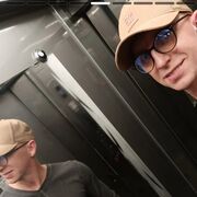  ,   Yaroslav, 38 ,   ,   