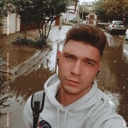 ���������� �����, ���� ������� �������, 28 ���, ������������ ��� ������, ����� � ���������