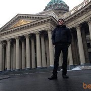 ���������� ������, ���� ������� �����, 34 ����, ������������ ��� ������