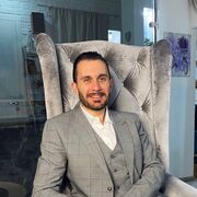 ���������� ������, ���� ������� �����, 46 ���, ������������ ��� c�������� ���������