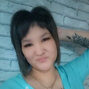  ,   , 32 ,   c 