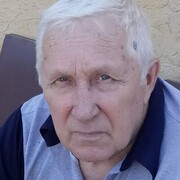  ,   , 73 ,     , c 