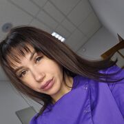  ,  , 27