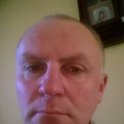  ,  , 52