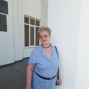  ,   , 75 ,   c 