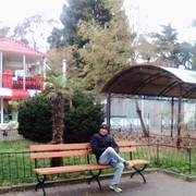  ,   , 50 ,   ,   , c 