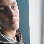 ���������� ������, ���� ����� Ѹ��, 24 ����, ������������ ��� ������, ����� � ���������, c�������� ���������, ���������