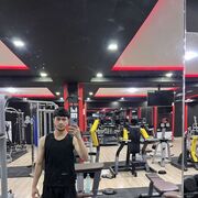  ,   , 24 ,   ,   