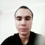 ���������� ������, ���� ������� ������, 34 ����, ������������ ��� ������, ����� � ���������, c�������� ���������