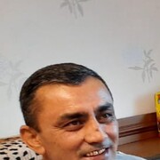 ���������� ������, ���� ������� ���, 57 ���, ������������ ��� ������, ����� � ���������, c�������� ���������