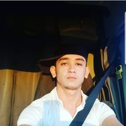  ,   Rustam, 34 ,   ,   , c 