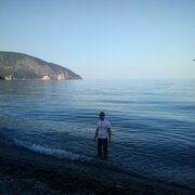  ,   , 39 ,     , c , 