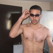 ���������� ������, ���� ������� Dendi, 44 ����, ������������ ��� ������, ���������