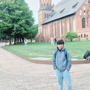 ���������� �����������, ���� ������� ������, 26 ���, ������������ ��� ������, ����� � ���������