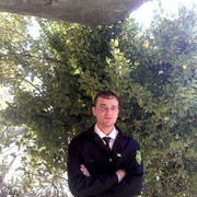  ,   , 34 ,   ,   , c , 