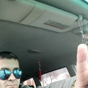  ,     , 47 ,   ,   , c 