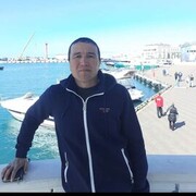  ,   , 47 ,   ,   , c 