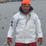 ���������� ������, ���� ������� ��������, 54 ����, ������������ ��� ������, ����� � ���������