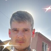  ,   , 36 ,     , c , 