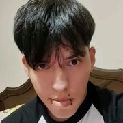  Tarata,  Wolfy, 28