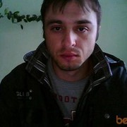  ,  VASEA, 37