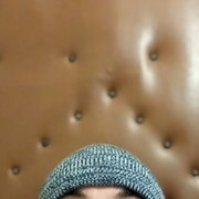 ���������� �����, ���� ������� ����, 42 ����, ������������ ��� ������, ����� � ���������, c�������� ���������