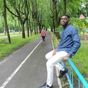 ���������� ������-���, ���� ������� �������, 29 ���, ������������ ��� ������, ����� � ���������, c�������� ���������