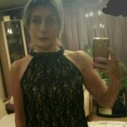  ,   , 65 ,  