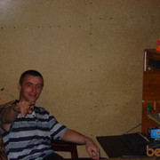  ,   , 51 ,   