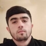  ,   , 24 ,   ,   , c , 