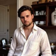 ���������� �����������, ���� ������� ����, 29 ���, ������������ ��� ������, ����� � ���������, c�������� ���������, ���������