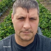  -,   , 39 ,   ,   , c , 