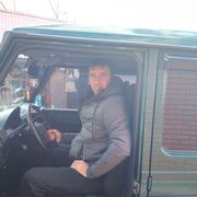 ���������� �����������, ���� ������� �����, 47 ���, ������������ ��� ������, ����� � ���������