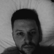  ,   Vyacheslav, 31 ,   ,   