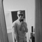 ���������� ����������, ���� ������� ����, 35 ���, ������������ ��� ������, ����� � ���������, c�������� ���������