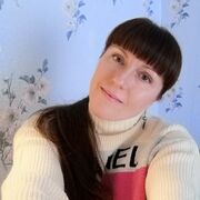  ,   Moon, 41 ,  