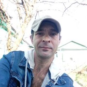  ,   , 40 ,   c 