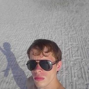 ���������� ���������, ���� ������� ���������, 33 ����, ������������ ��� ������, ����� � ���������, c�������� ���������