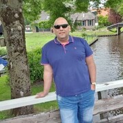  ,   Lachezar, 51 ,   ,   
