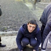  ,   ARAM93717622, 32 ,     , c 