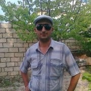  ,   Cefer, 40 ,   