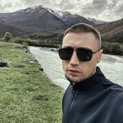 ���������� ������������, ������� ����, 28