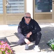  Jouy-en-Josas,  Orhan, 44