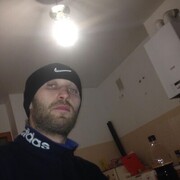 ���������� ����, ���� ������� ����, 33 ����, ������������ ��� ������, ����� � ���������