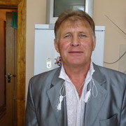  -,   , 75 ,   